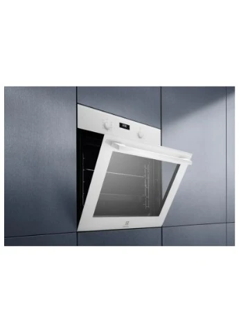 Духовой шкаф Electrolux EOF5F50BV (395440009)