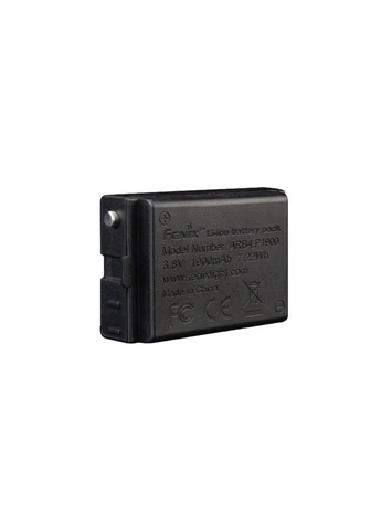 Аккумулятор ARB-LP1900 (1900mAh) Fenix (394169156)