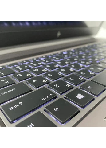 Мобильная рабочая станция HP Zbook 15 G5 / 15.6'' (3840x2160) IPS / intel Core i7-8850H (6 (12) ядер по 2.6 - 3.4 GHz) / 16 GB Hewlett Packard (398147317)