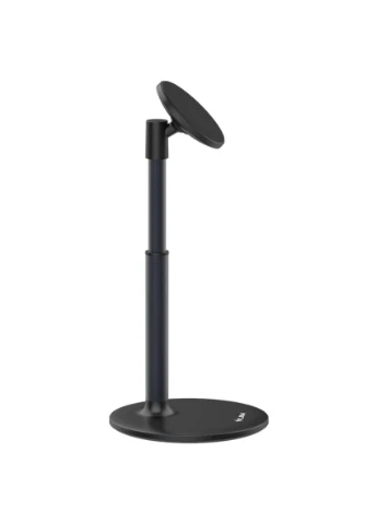 Держатель для телефона Vijim Magnetic Desk iPhone Stand (UV2908 HP002) Ulanzi (301091064)