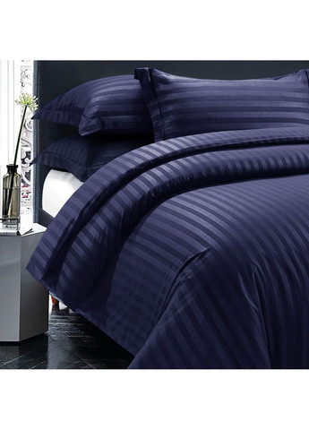 Простынь на резинке СТ0005 (220х240) Еней-Плюс (300519683)