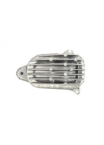 LED модуль фары 8R0941475B (1 шт, левый) для Ауди Ку5 2008-2017 гг Niken (392728972)