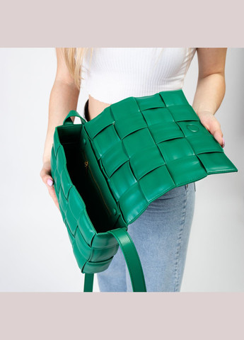 Сумка (6276D S) Polina (329825939)