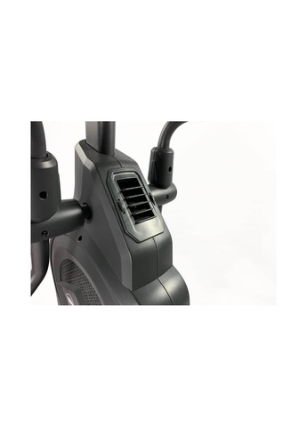 Орбитрек E15 FitLogic (369648520)