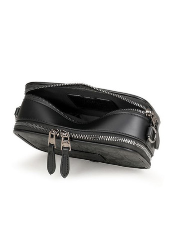 Сумка через плечо Coach барсетка coach сумка на плечо No Brand (362893841)