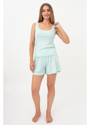 Майка жіноча Giulia — 362577546