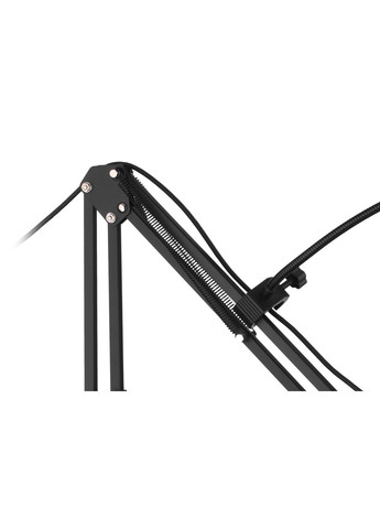 Мікрофон для ПК з пантографом 2Е MPC011 Streaming KIT USB 2E (333824537)