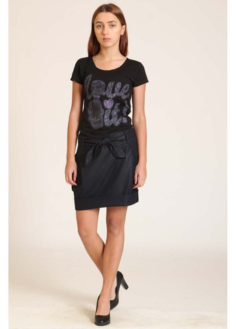 Спідниця Novena (316360903)