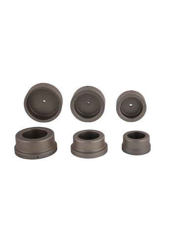 Паяльник 75-110 с боковым дисплеем Blue Ocean BOWUXX7511ZX2 (341326502)