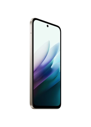 Смартфон Redmi 15 8/256GB Titan Gray Xiaomi (363838426)
