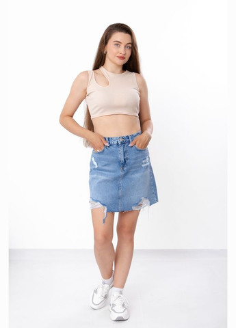 Спідниця жіноча (p-17370) Носи своє (338186342)