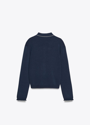 Кардиган Zara (361028900)