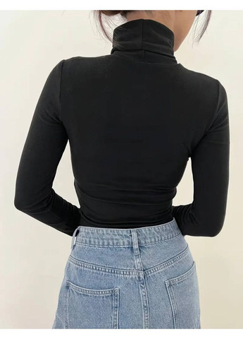 Гольф женский No Brand (370081637)