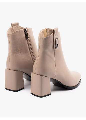 Жіночі черевики на підборах 1100785 Buts (305669490)