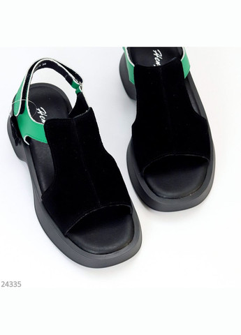 Босоніжки No Brand (329995881)