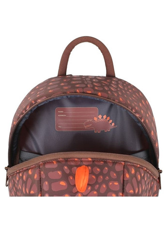 Рюкзак Big Animal Kids dinosaur new (12331) Little Life (315032440)