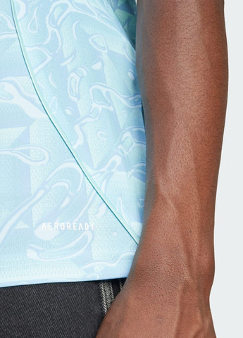 Виїзне джерсі Juventus 25/26 Away adidas логотип синій спортивні