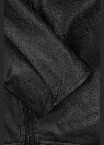 Синяя демисезонная куртка для мальчика xd26 152 см (2000990395429d) shop (2000990395429) No Brand