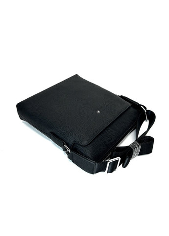 Сумка No Brand (372744471)