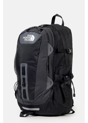 Рюкзак Hot Shot SE 26L The North Face (351387979)