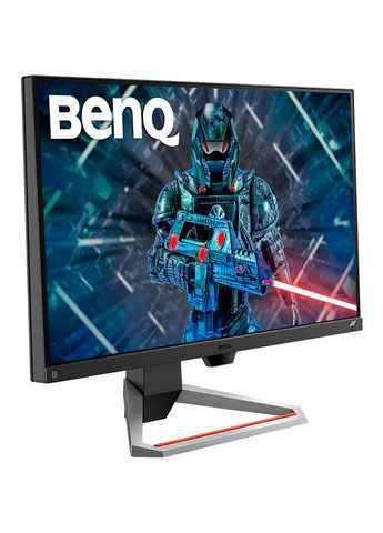 Монітор EX2710S (9H.LKFLA.TBE) BenQ (316034964)