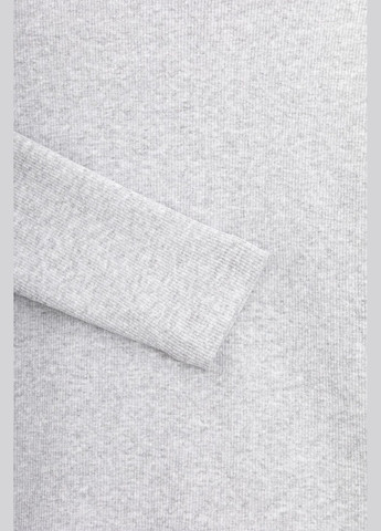 Водолазка однотонна дитяча 101 140 см shop (2000991032859) DENIZ (362475168)