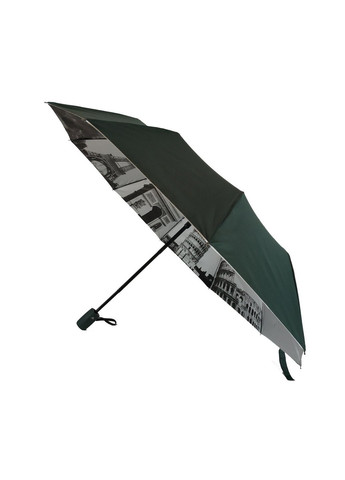 Жіноча парасолька напівавтомат Bellissimo (282582967)