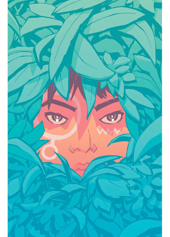 Газетчицы. Книга 3 Навчальна книга - Богдан (370106739)