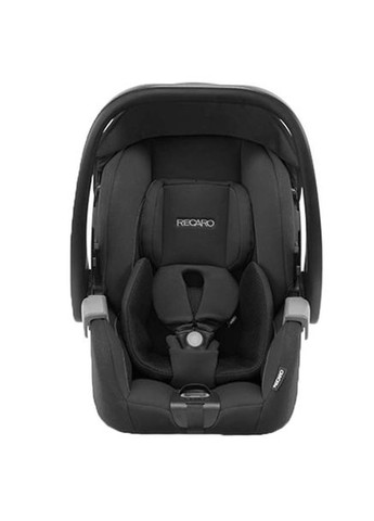 Автокрісло Avan Mineral Green () Recaro 89030670050 (335031150)