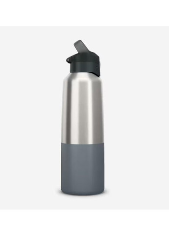 Термос 1л Нержавіюча Сталь Quechua (363823372)