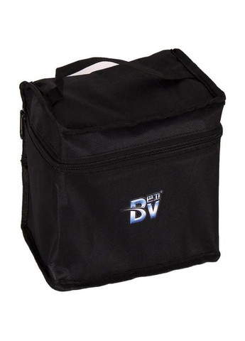 Набір скетч-маркерів BV820-80, 80 кольорів у сумці No Brand (330610334)