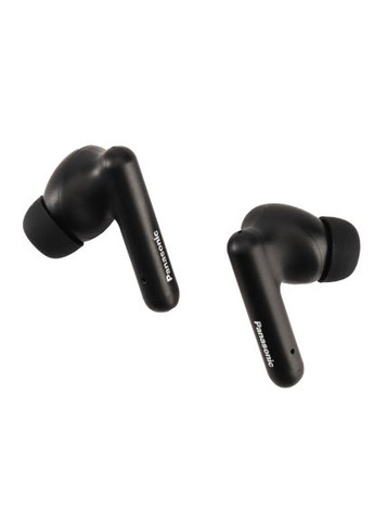 Гарнітура RZ-B110WDG-K (6922908) Panasonic (314776015)