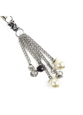 Затискачі для сосків Nipple clamps Tenero Amore - CherryLove Art of Sex (282710680)