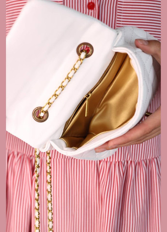 Классическая маленькая сумочка из лого. Vakko (302491098)