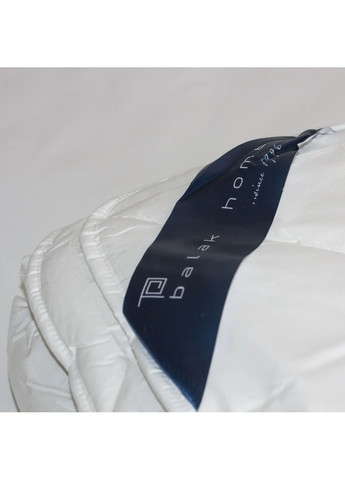 Одеяло полуторное ZARTE SCHAFWOLLE 1-03883_00000 155х200 см белое ТЕП (370548803)