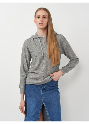 Флисовое худи C&A (305112919)