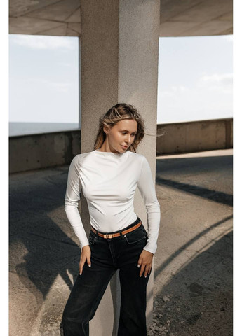 Жіночий боді Osoblyva (365696345)