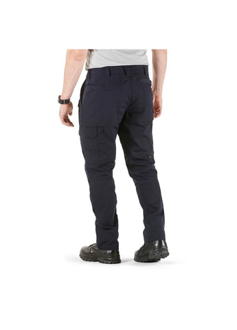 Тактичні штани 5.11 ABR PRO PANT Dark Navy 5.11 Tactical (315822959)