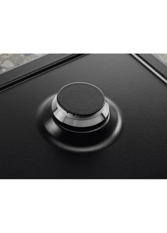 Варильна поверхня KGS6436K Electrolux (354697041)