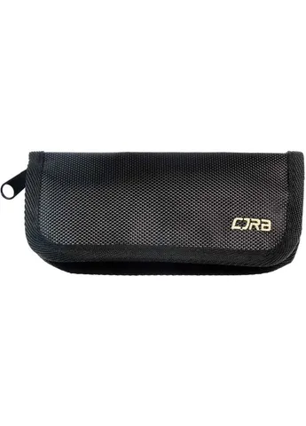 Ніж Pyrite SS, AR-RPM9 Steel, складний, карманний, вага 150 г, довжина клинка 94 мм CJRB (394043910)