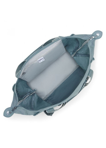 Дорожная сумка ART M Relaxed Grey (3NL) K134053NL Kipling (372672399)