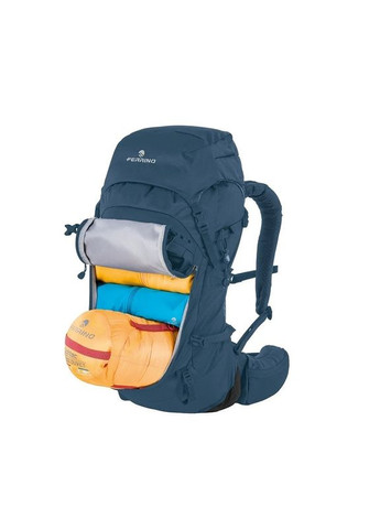 Туристический рюкзак Finisterre 40L Blue (931794) Ferrino (364831093)