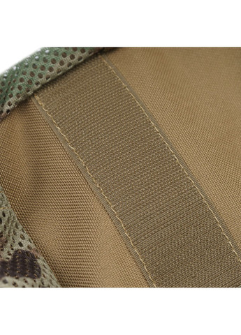 Подсумок универсальный сетчастый Animus Plus Multicam UTactic (369927616)