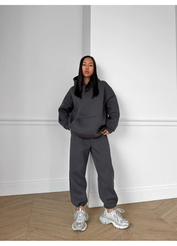 Теплі штани No Brand (363320587)