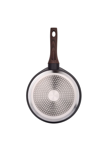 Сковорода Canella 25 см, для млинців (6323424) Ringel (314745991)