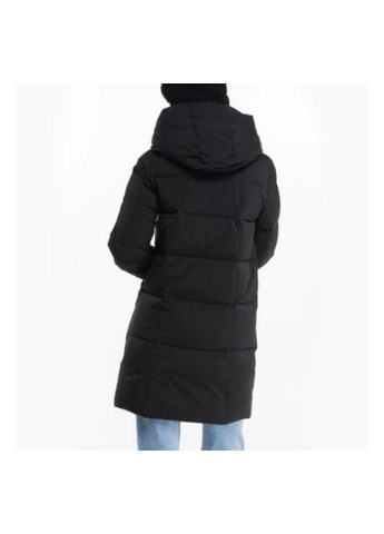 Бежевая зимняя куртка зимняя 2039 беж xl Towmy