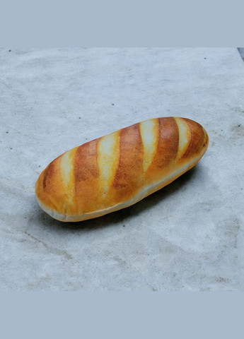 Мягкая игрушка-подушка "Батон", 50 см MIC (315623080)