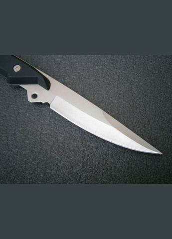 Нож охотничий Wolf GTR251 фултанг 24 см No Brand (312535152)