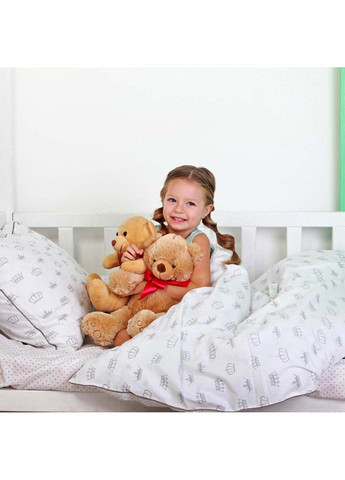 Подростковый пододеяльник 155х215 см Cosas (311198269)