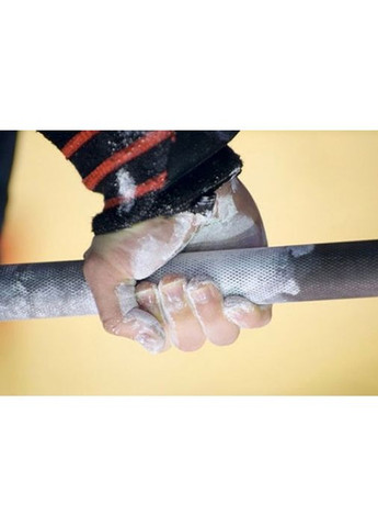 Рідка спортивна магнезія (тальк-крем) 200 мл (A-022249) EasyFit (322858663)